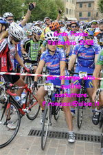 gal/2008/11 - GF della Valdarbia/02 - Partenza/_thb__DSC5807-01.jpg
